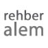 CENDER GROUP SU ARITMA 